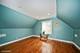 6334 W Eddy, Chicago, IL 60634