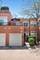 226 W Scott, Chicago, IL 60610