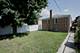 7918 S Richmond, Chicago, IL 60652