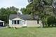 7160 S Cork, Justice, IL 60458