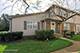 25 Tanwood, Vernon Hills, IL 60061