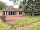 1902 Avenue F, Sterling, IL 61081