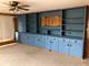 1902 Avenue F, Sterling, IL 61081