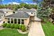 9314 Mason, Morton Grove, IL 60053