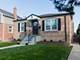 7762 W Ardmore, Chicago, IL 60631