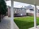 7762 W Ardmore, Chicago, IL 60631