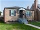 7762 W Ardmore, Chicago, IL 60631