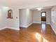 7762 W Ardmore, Chicago, IL 60631