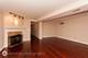 945 W Agatite Unit G, Chicago, IL 60640