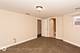 945 W Agatite Unit G, Chicago, IL 60640