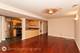 945 W Agatite Unit G, Chicago, IL 60640