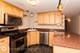 945 W Agatite Unit G, Chicago, IL 60640