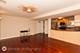 945 W Agatite Unit G, Chicago, IL 60640