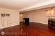 945 W Agatite Unit G, Chicago, IL 60640