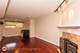 945 W Agatite Unit G, Chicago, IL 60640