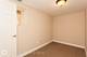 945 W Agatite Unit G, Chicago, IL 60640