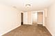 945 W Agatite Unit G, Chicago, IL 60640