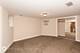 945 W Agatite Unit G, Chicago, IL 60640