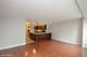 211 E Ohio Unit 1024, Chicago, IL 60611