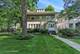 530 Washington, Wilmette, IL 60091