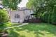 530 Washington, Wilmette, IL 60091