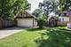 530 Washington, Wilmette, IL 60091