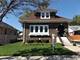 216 S Evergreen, Arlington Heights, IL 60005