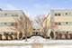 4856 N Paulina Unit 1W, Chicago, IL 60640