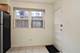 4856 N Paulina Unit 1W, Chicago, IL 60640