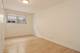 4856 N Paulina Unit 1W, Chicago, IL 60640