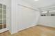 4856 N Paulina Unit 1W, Chicago, IL 60640