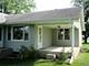 1021 Cassie, Joliet, IL 60435