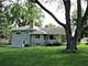 1021 Cassie, Joliet, IL 60435