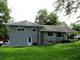 1021 Cassie, Joliet, IL 60435