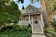 2175 W Eastwood, Chicago, IL 60625