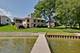 447 Red Rock, Lindenhurst, IL 60046