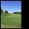 lot 92 Stuenkel, Frankfort, IL 60423