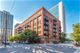 520 W Huron Unit 211, Chicago, IL 60654