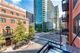 520 W Huron Unit 211, Chicago, IL 60654