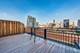 520 W Huron Unit 211, Chicago, IL 60654