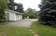 3308 3rd, Mchenry, IL 60050