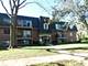 447 Cavalier Unit 1-7, West Dundee, IL 60118