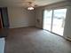 447 Cavalier Unit 1-7, West Dundee, IL 60118