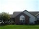 417 Stonegate Way Unit 417, Manteno, IL 60950