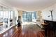 195 N Harbor Unit 4505, Chicago, IL 60601