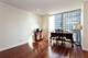 195 N Harbor Unit 4505, Chicago, IL 60601