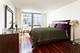 195 N Harbor Unit 4505, Chicago, IL 60601