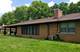 508 N Clifton, Elgin, IL 60123