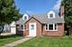 3614 W John, Mchenry, IL 60050