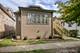 2511 Grove, Berwyn, IL 60402